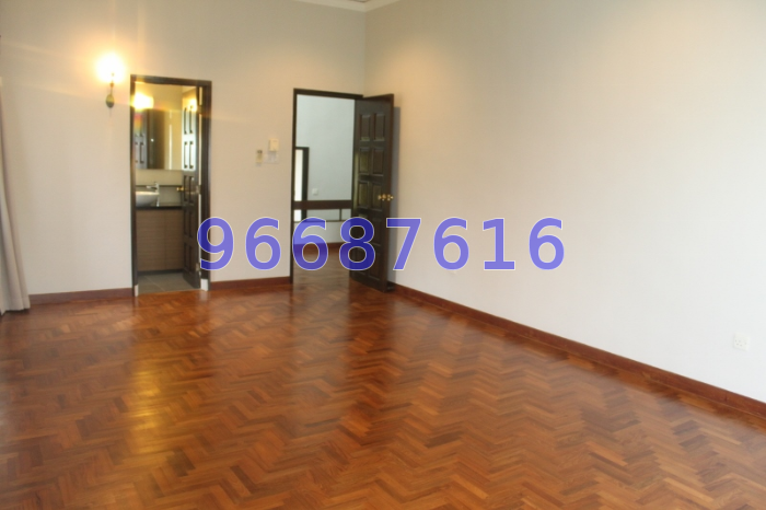 Faber Hills (D5), Semi-Detached #46379292